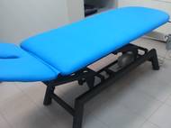 stół fizjoterapeutyczny1